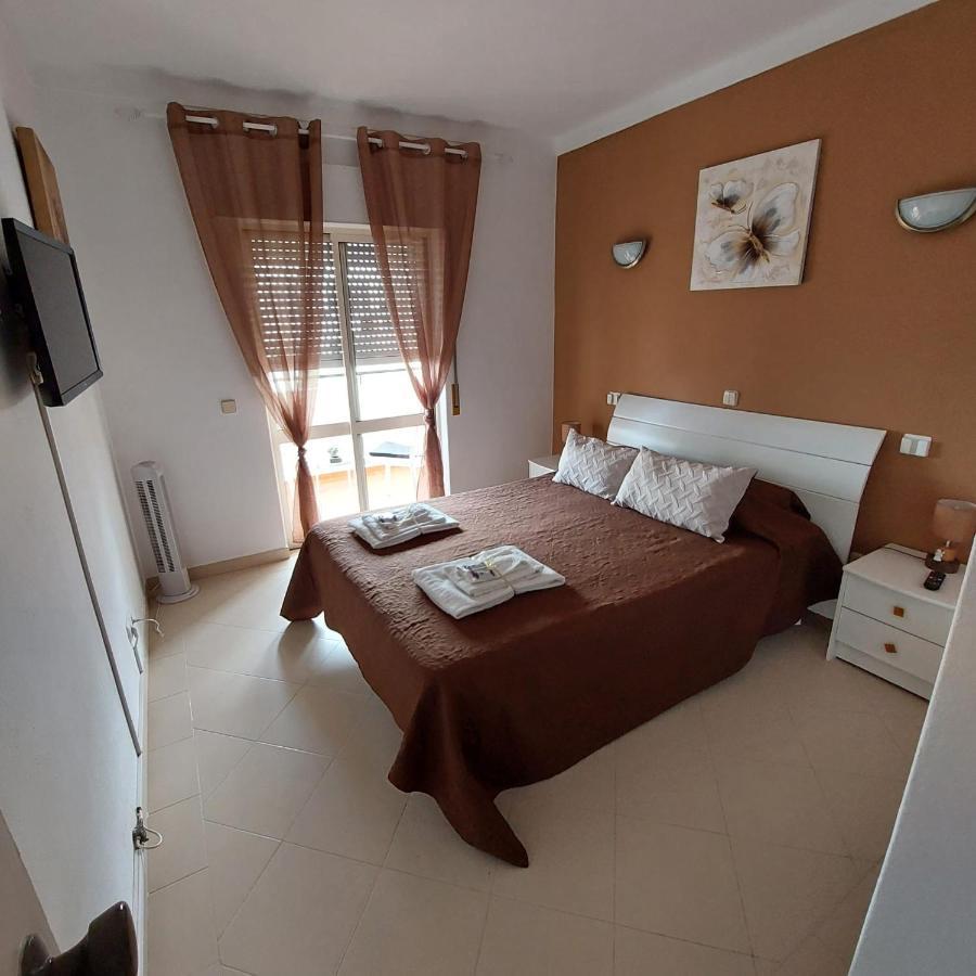 Ricana House Lagos Exterior foto