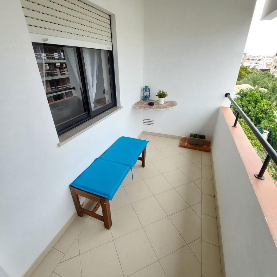 Ricana House Lagos Exterior foto