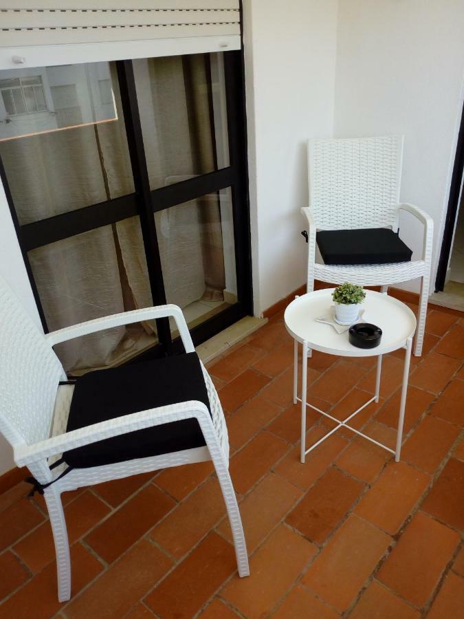 Ricana House Lagos Exterior foto